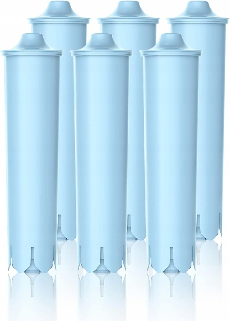 Wkład filtrujący Waterdrop WD-C03