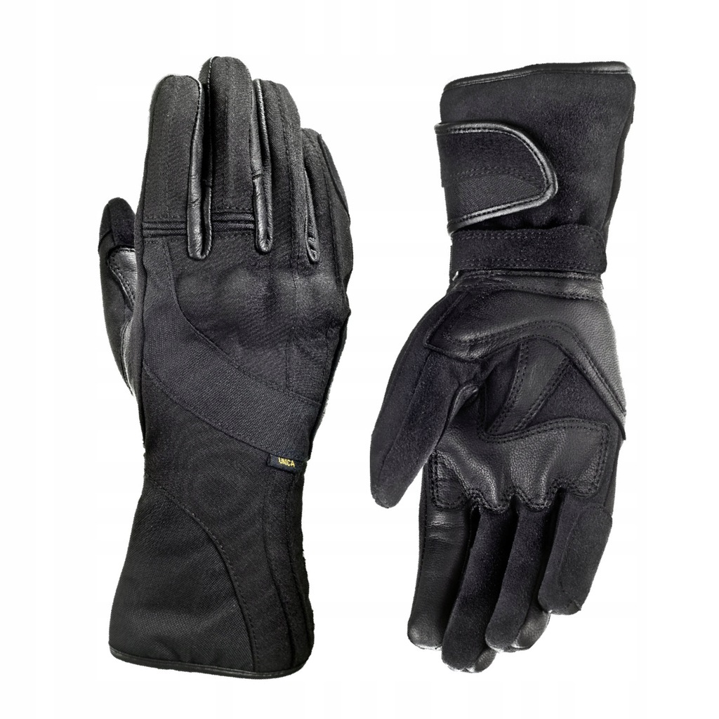 Купить SHIMA UNICA WP Черные мотоциклетные перчатки БЕСПЛАТНО: отзывы, фото, характеристики в интерне-магазине Aredi.ru