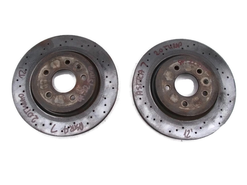 тормозные диски опель комбо 2006 года. диски тормозные ate opel vectra. задние дисковые тормоза опель астра н. задние тормозные диски опель астра о. 8 2002.