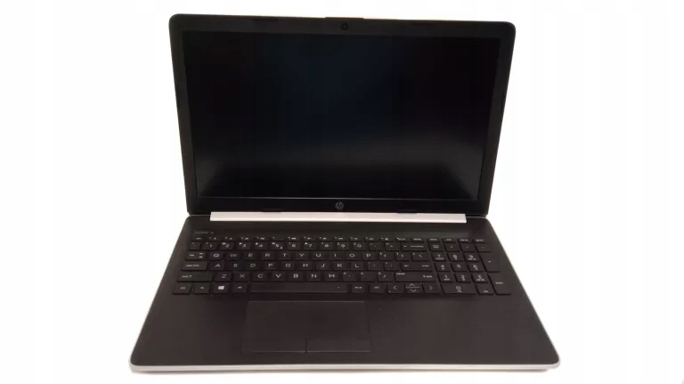 LAPTOP HP 15-DB1XXX 16GB/512GB/WIN11 - 12494090862 - oficjalne archiwum ...