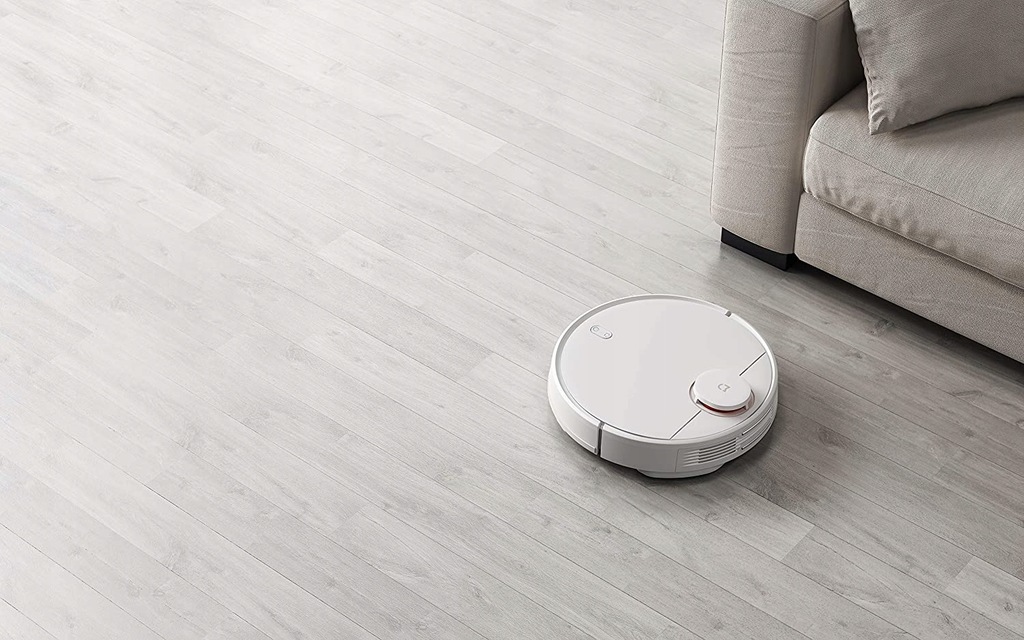 Робот-пылесос xiaomi mijia lds vacuum cleaner styj02ym. Xiaomi mijia robot vacuum-mop 2 mjst1s. Xiaomi mi robot vacuum-mop 2. Xiaomi mi roborock sweep one s50. Пылесос xiaomi vacuum cleaner 2.