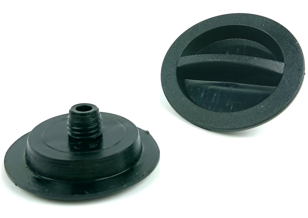 KOREK ZAŚLEPKA WLEWU GAZU ZATYCZKA 14 mm LPG M-14