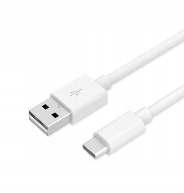 KABEL USB do USB-C 3.1 TYP-C Samsung Huawei 1 METR