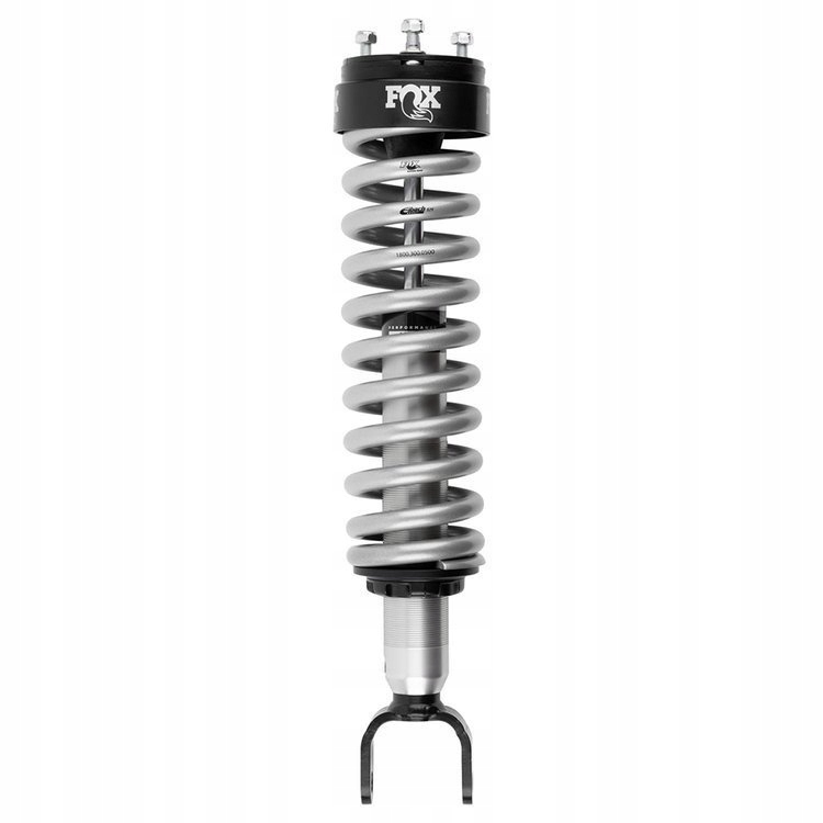Amortyzator przód Coil Over Lift 0-2'' RAM 1500
