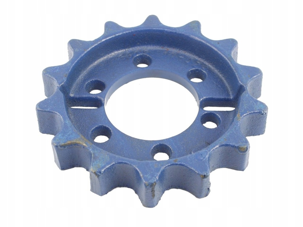 KOŁO WIENIEC Z-14 5609100280