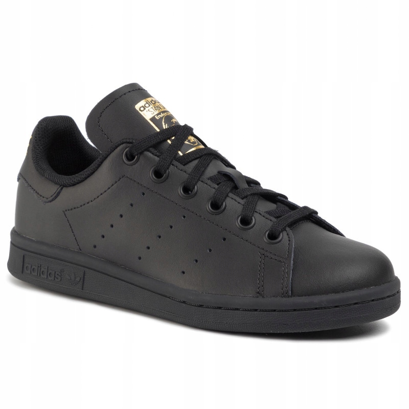 ADIDAS BUTY Originals Stan Smith J EF4914 r.37 1/3