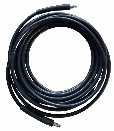 Wąż do myjki ciśnieniowej MacAllister / J