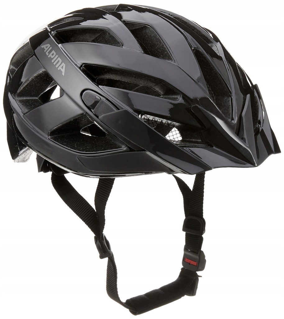 Kask rowerowy Alpina Panoma Classic r. 52-57
