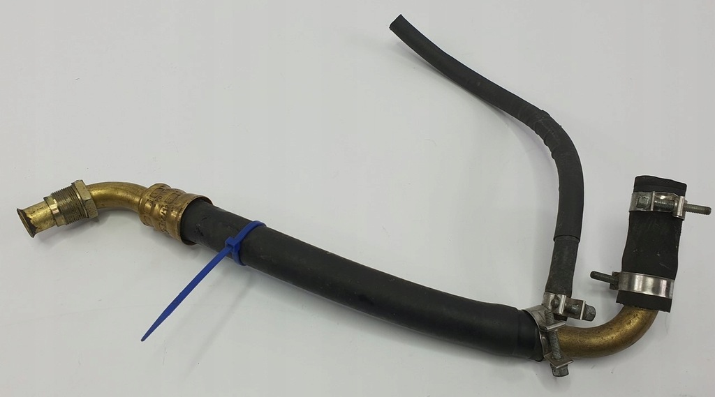 メル97586① Nóż 56cm kosiarki spalinowej SH56N200H4W1 SH56 SHA56 SHC56