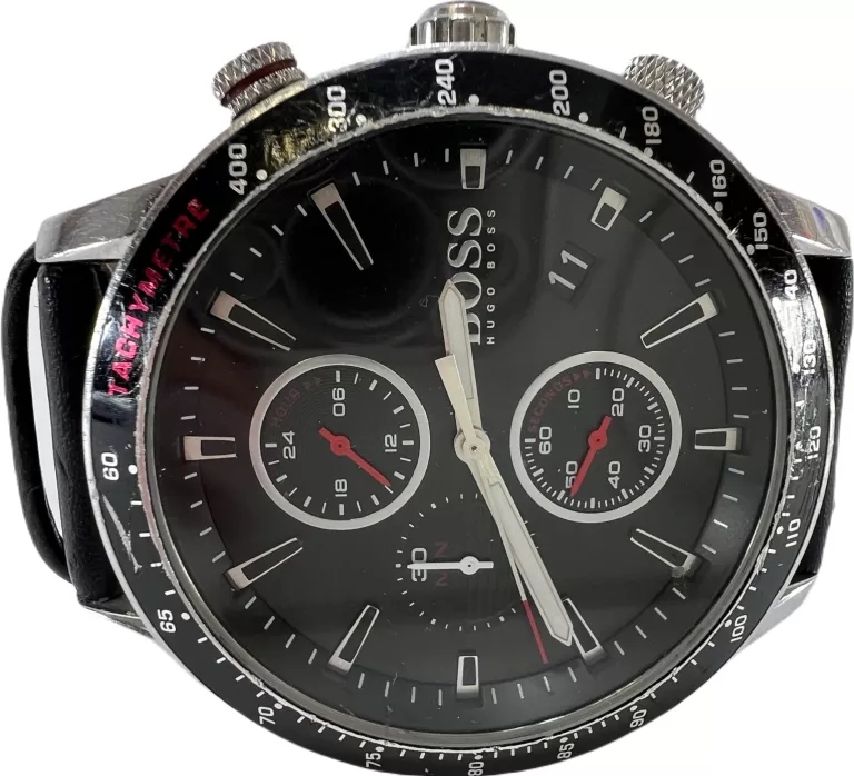 Hugo boss 2024 hb 284