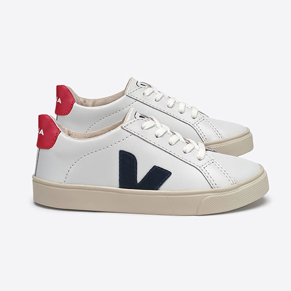 veja small esplar lace