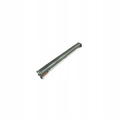 [1szt] DL100-24AS3 DYNA IMAGE Contact Image Senso
