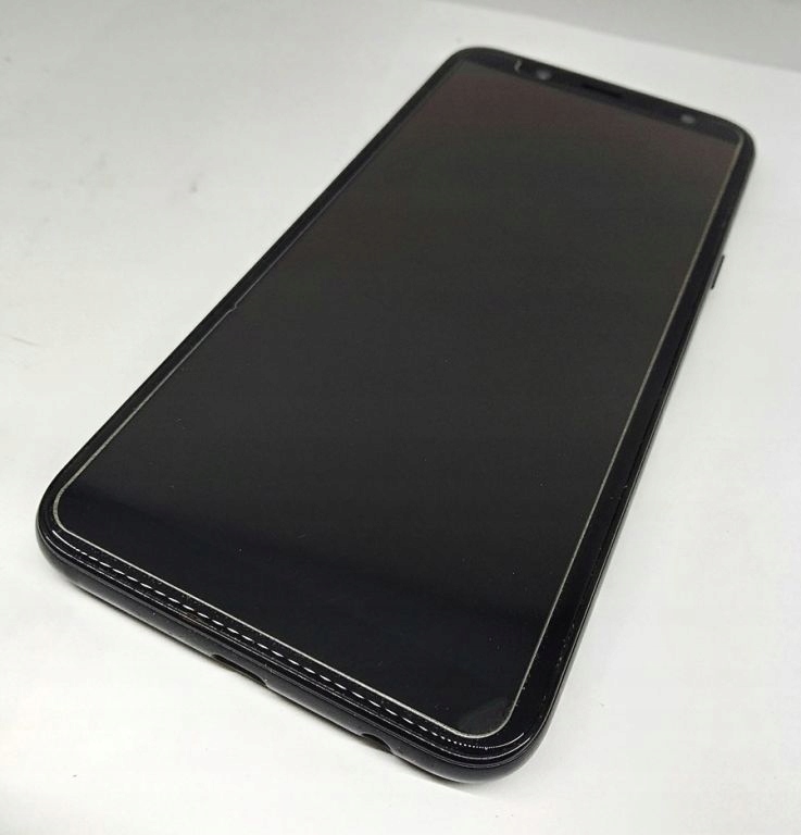 a605fn