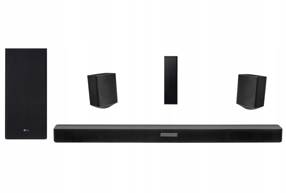 lg sk5r 480w