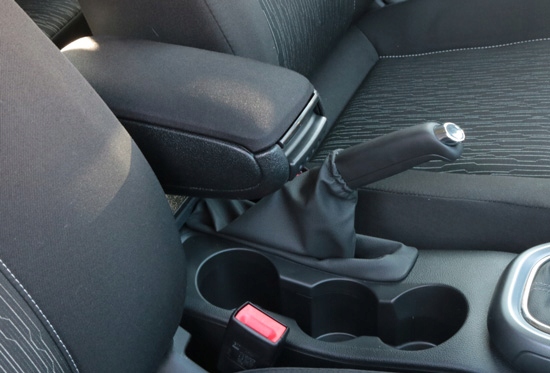 Частые поломки и методы их устранения