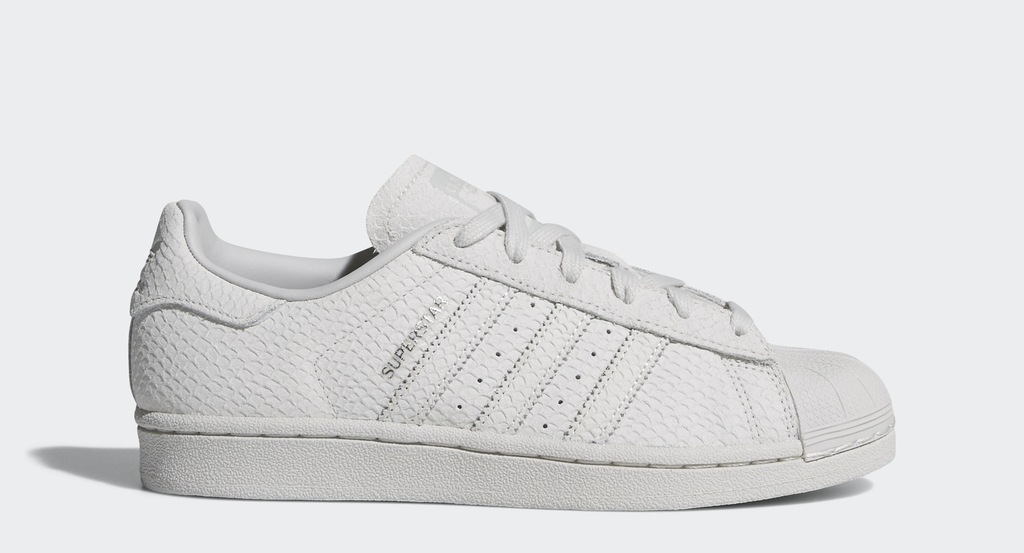 NOWE ADIDAS SUPERSTAR B41507 37 1/3 7747099067 oficjalne