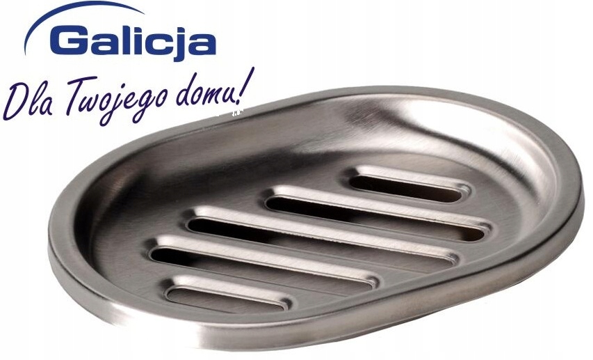 Мыльница для ванной. Мыльница для ванной. Мыльница из нержавеющей стали настенная. Мыльница на присосках. Мыльница из нержавейки.