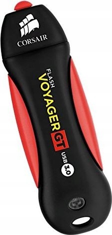 Pendrive Voyager GT 32GB USB3.0 240/100 MB/s