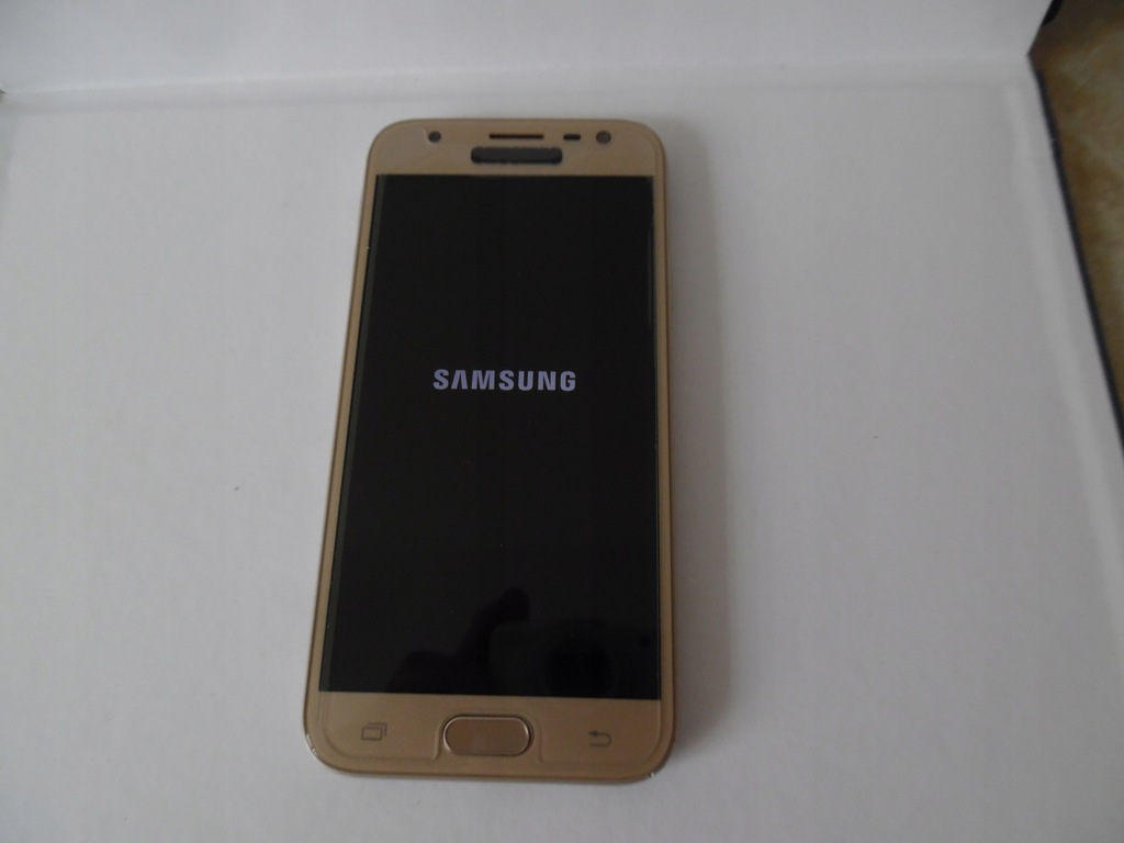 samsung 330f