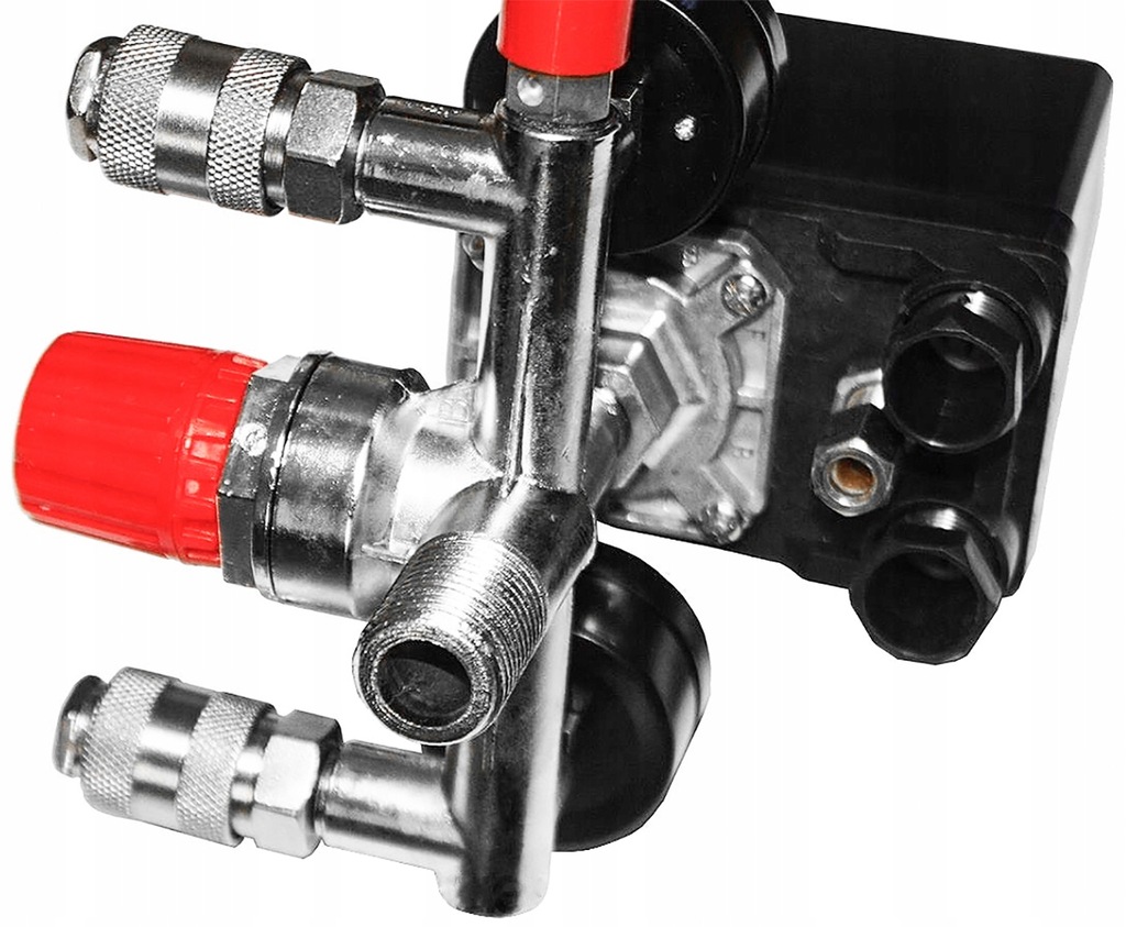 с230 компрессор. Pressure switch manometr. реле давления для компрессора 380в. трубка реле давления компрессора. регулятор давления с манометром и электроклапаном.