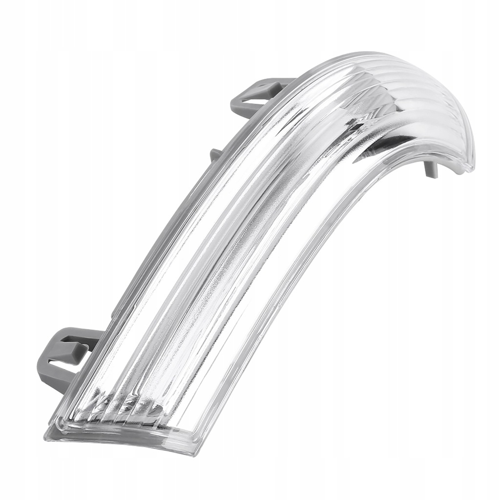 KIERUNKOWSKAZY LAMPKA SYGNALIZACYJNA W LUSTERKO LEWY BOCZNEGO DLA VOLKSWAGE