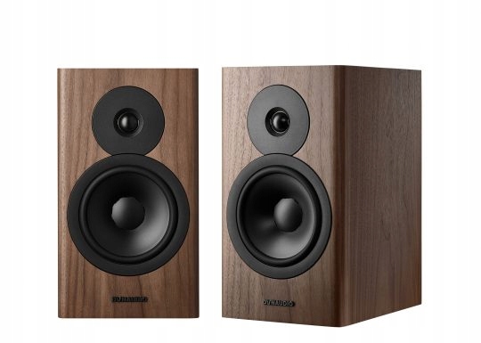 Dynaudio Evoke 20