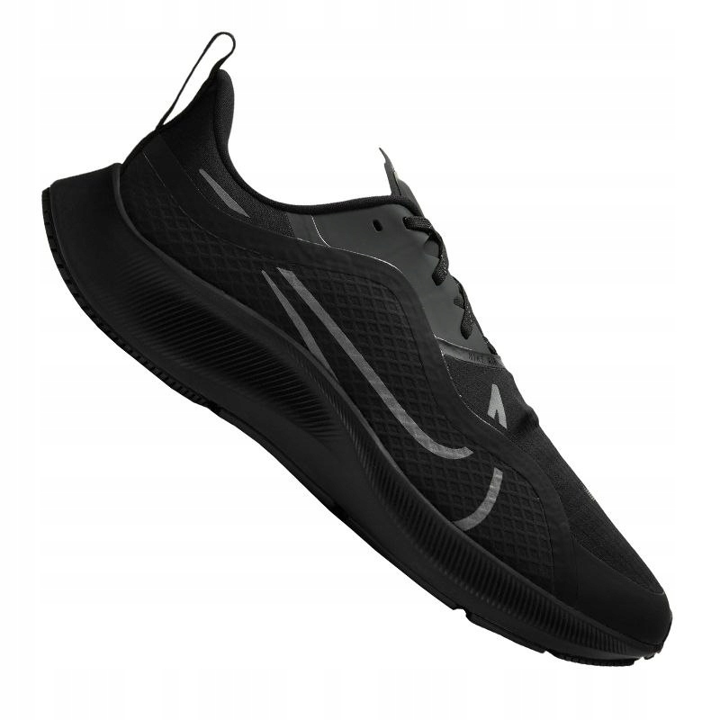 Nike Buty biegowe Nike Air Zoom Pegasus 37 Shield