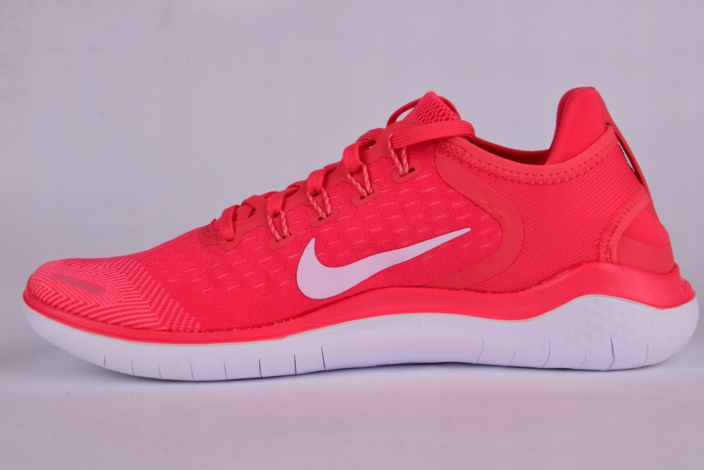 Nike free rn specs hotsell