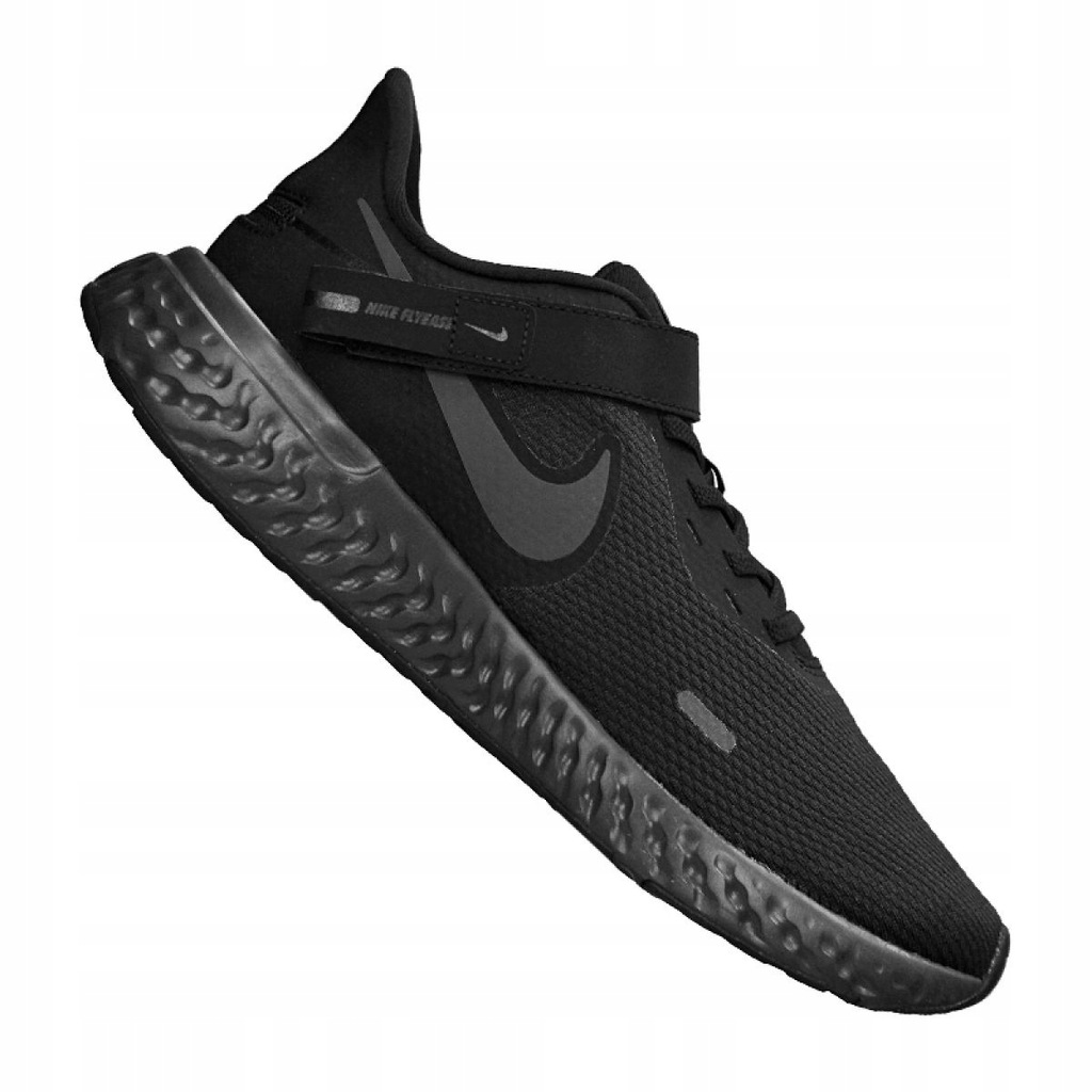 Buty Nike Revolution 5 FlyEase CJ9885-001 r. 42,5