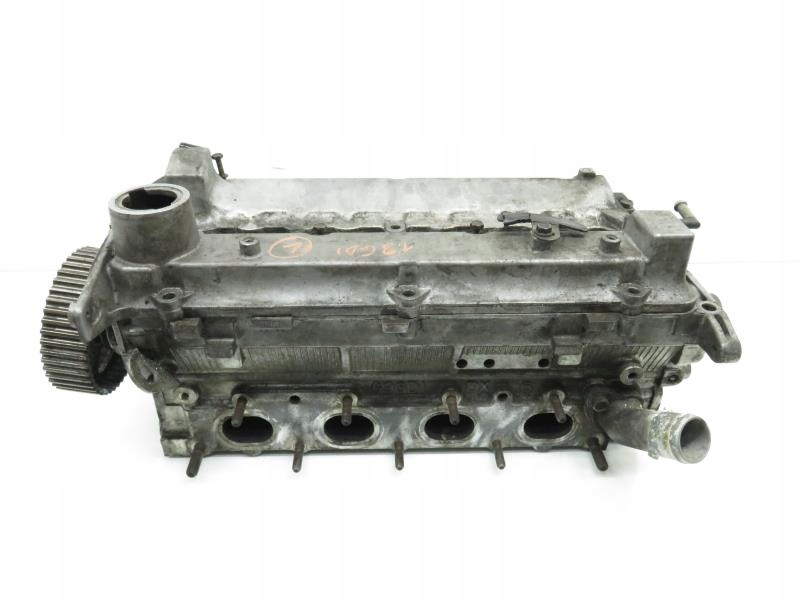 GŁOWICA MITSUBISHI CARISMA 1.8 GDI 4G93 7724345671