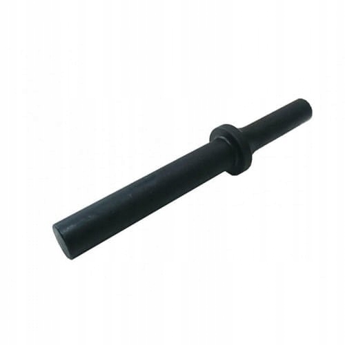 Łącznik ściągacza vibro system ok-05.0010