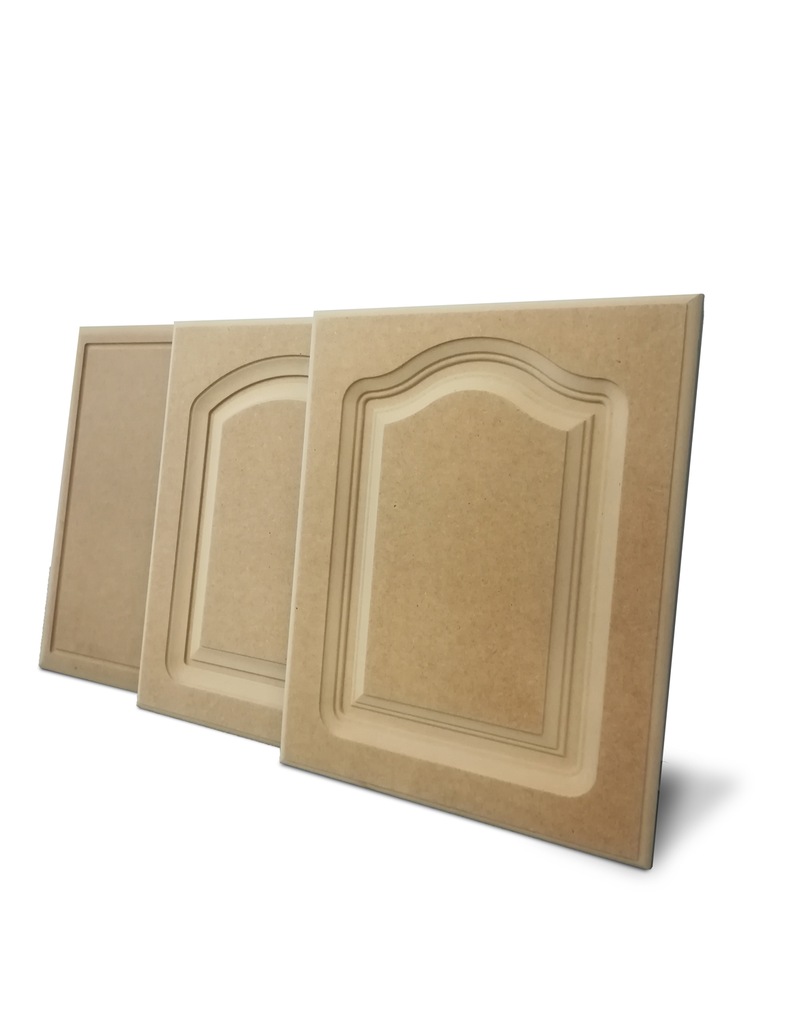 петропрофиль мебельные фасады. фрезеровка фасадов мдф классика. фасады мдф отзывы. фасад белый с фрезеровкой квадро. фасады мдф отзывы.