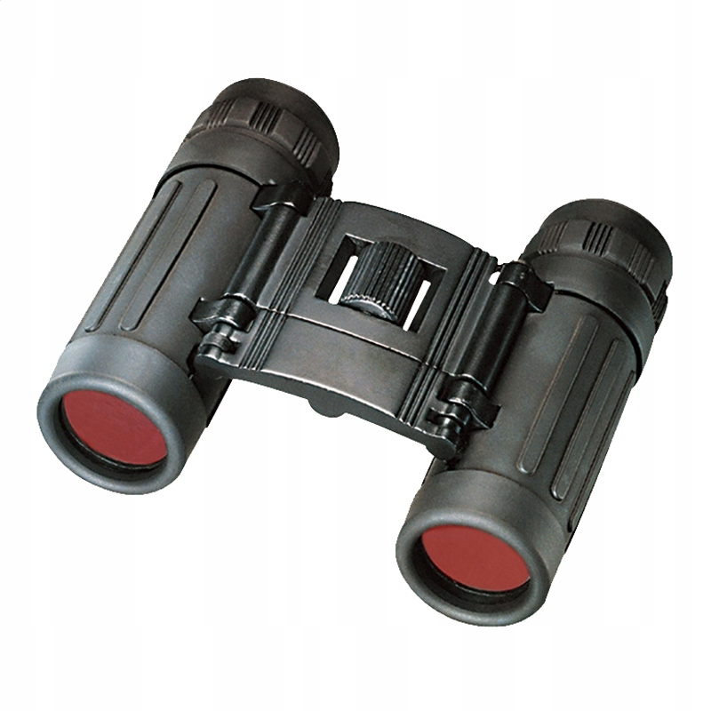 Lornetka PLATINET BINOCULARS 8x21 BLACK 43769