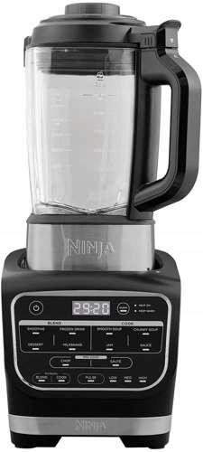 Blender kielichowy NINJA HB150EU