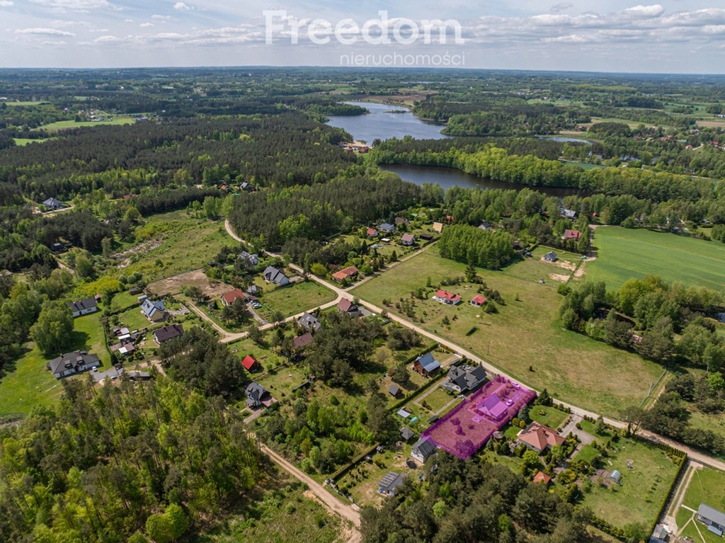 Dom, Szemud, Szemud (gm.), 73 m²