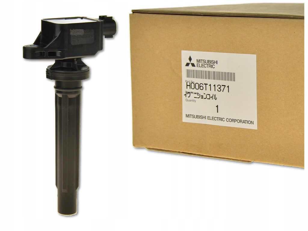 セイカ SUZUKI GRAND VITARA II 05- 2.0i CEWKA ZAPŁONOWA