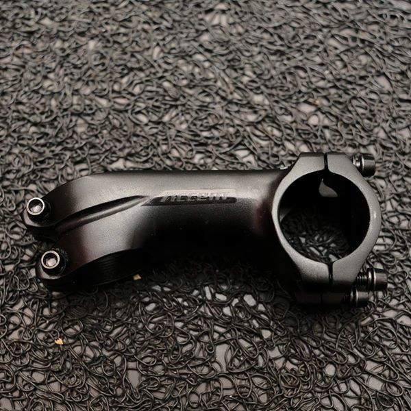 Mostek Accent Twenty 80mm - super stan