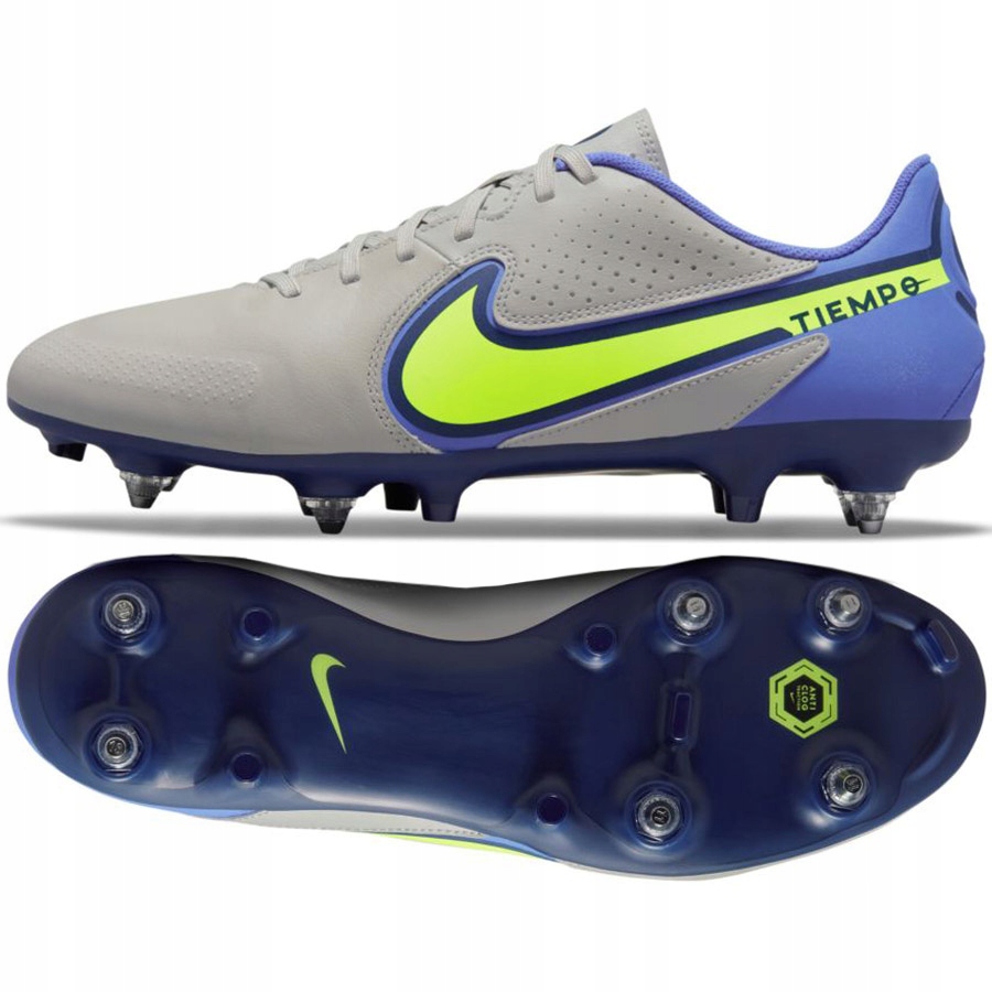 nike tiempo 47 5