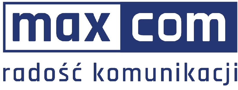 Купить СТАЦИОНАРНЫЙ ТЕЛЕФОН ДЛЯ ПОЖИЛЫХ MAXCOM KXT480 FV: отзывы, фото, характеристики в интерне-магазине Aredi.ru