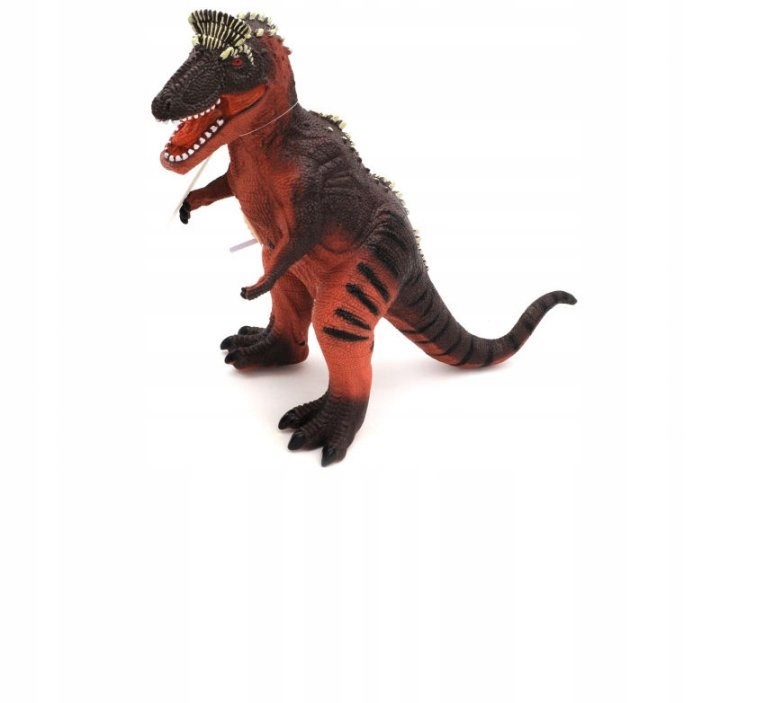 Dinozaur 33067-11