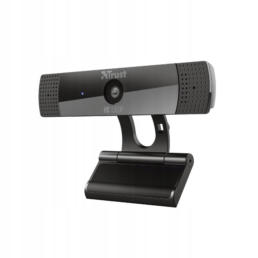 Trust GXT 1160 webcam 8 MP 1920 x