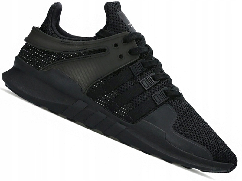 Adidas ba8324 deals
