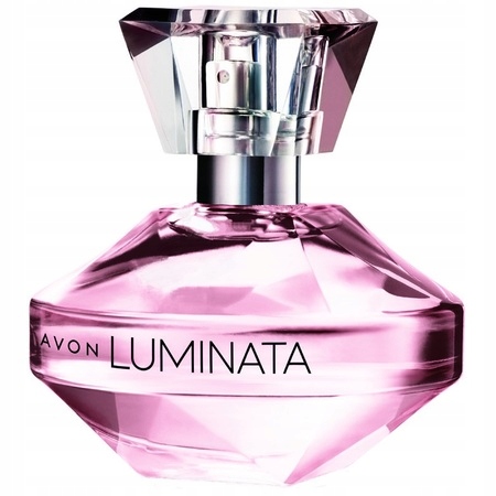 Купить LUMINATA AVON - фольга 50 мл + бальзам БЕСПЛАТНО!: отзывы, фото, характеристики в интерне-магазине Aredi.ru