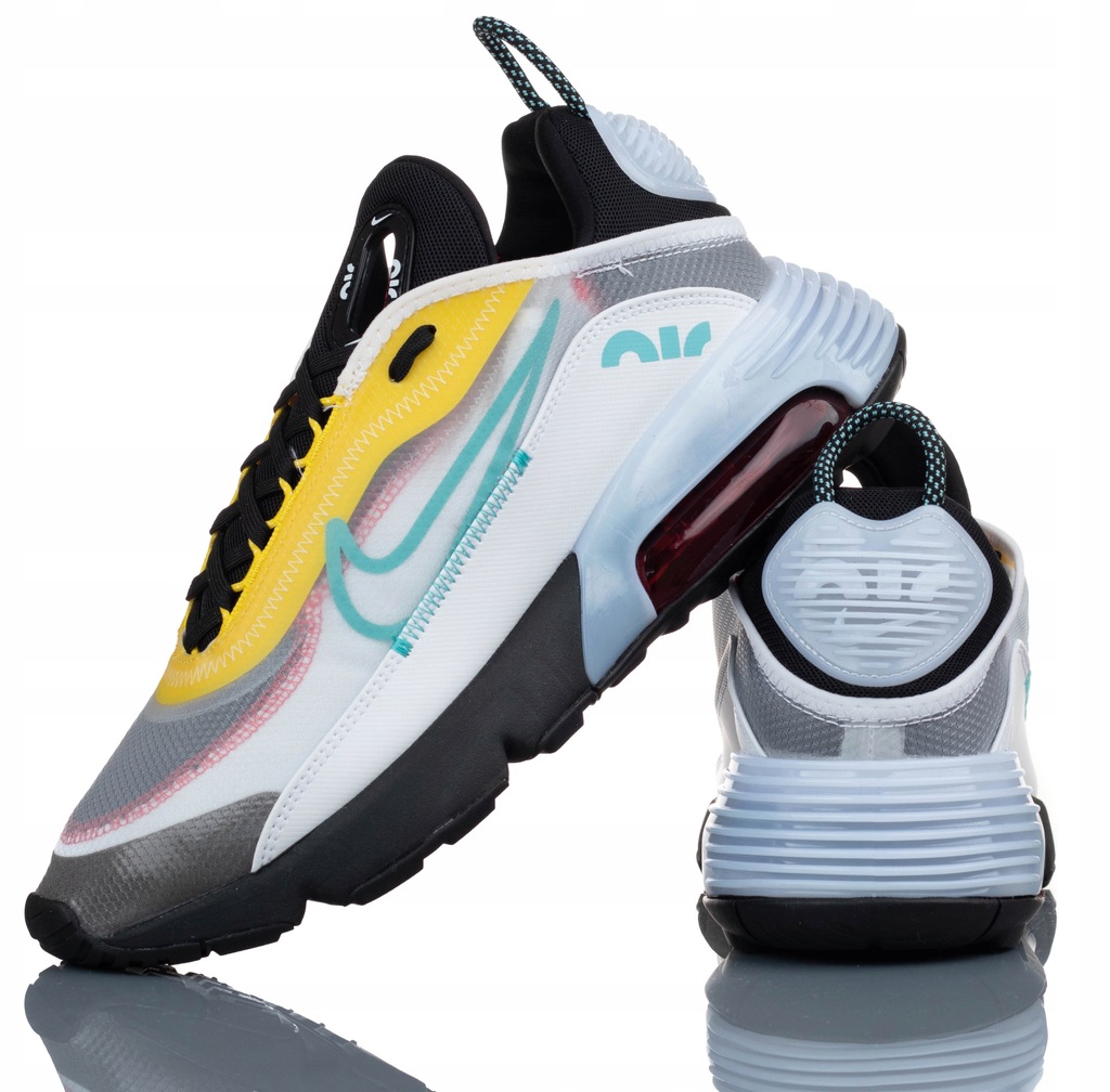 Nike 2090 r hotsell