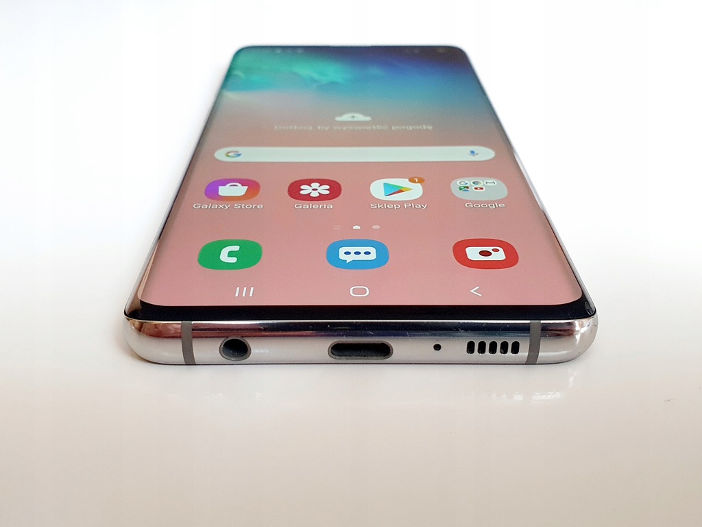 Купить Samsung Galaxy S10 * ЦВЕТА * ЗАМОРОЗКИ * КЛАСС А: отзывы, фото, характеристики в интерне-магазине Aredi.ru