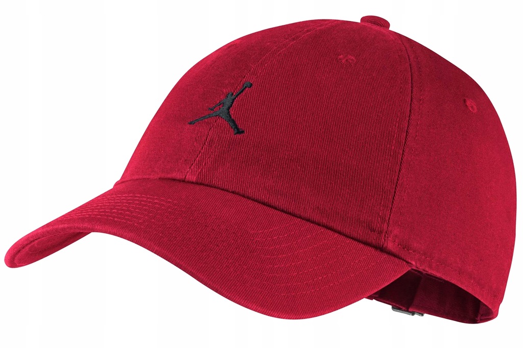 Nike Air Jordan Jumpman 23