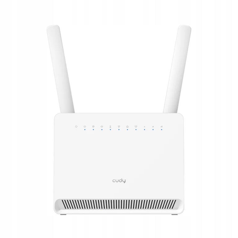 Cudy LT15E router bezprzewodowy