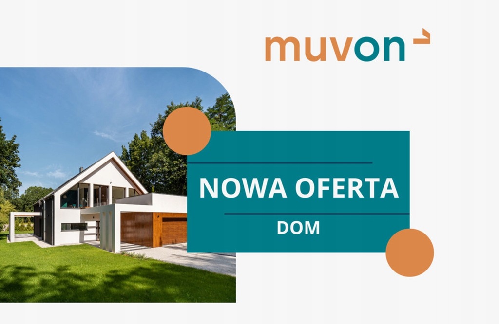 Dom, Łódź, Górna, 80 m²