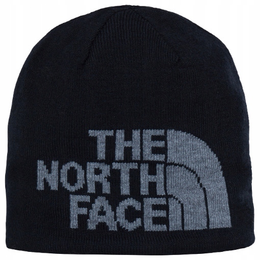 CZAPKA ZIMOWA THE NORTH FACE HIGHLINE BEANIE UNI