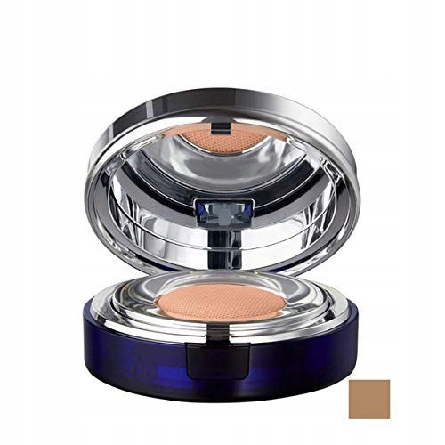 La Prairie Skin Caviar Base Correctora Spf25 Satin Nude 15ml